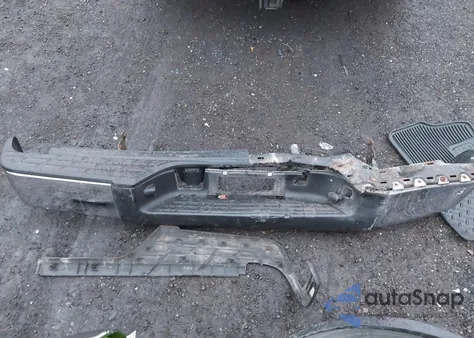 2012 GMC Sierra 1500 Sle z USA, uszkodzony, nr VIN 3GTP2VE75CG289601